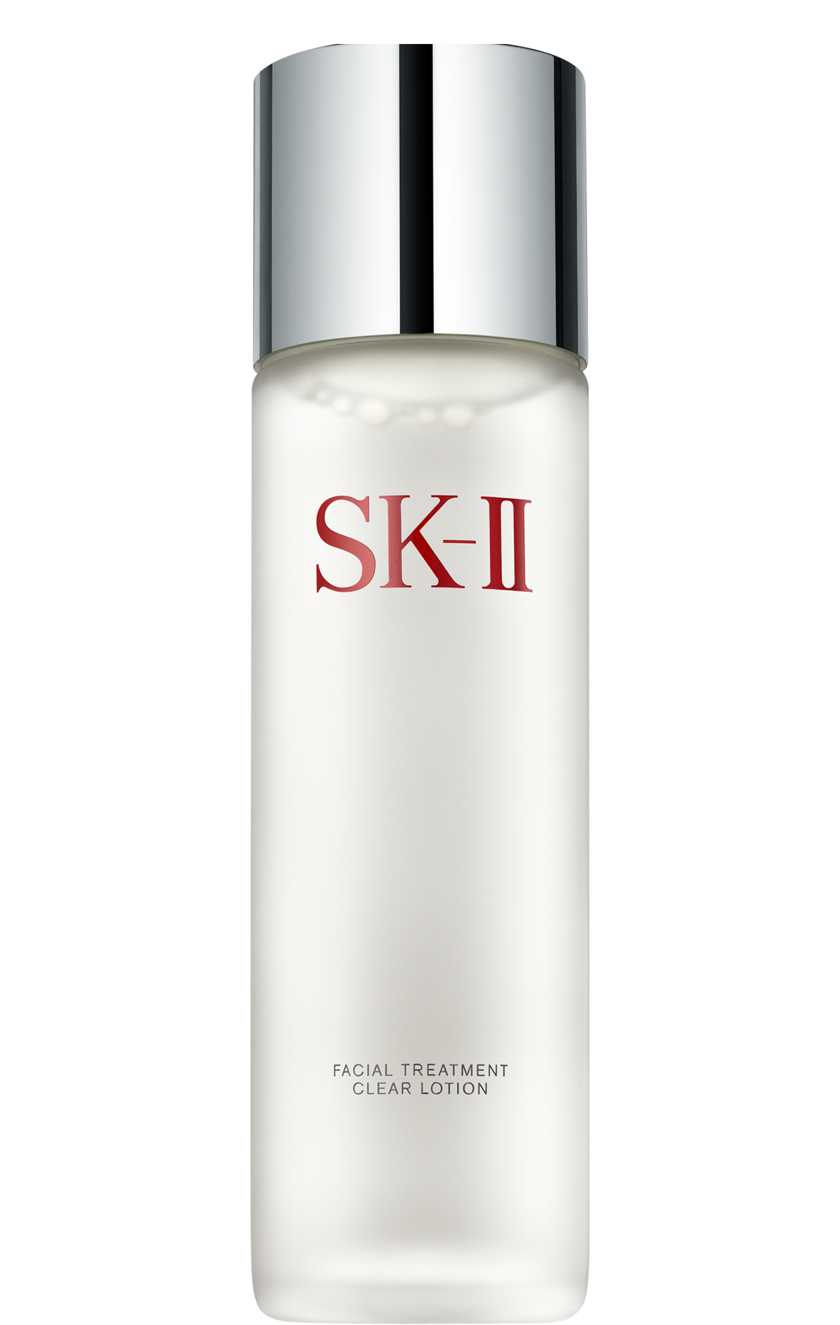 フェイシャル トリートメント エッセンス 化粧水 | SK-II (SK2