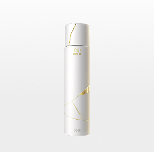 LXP 金継ぎアイクリーム | 目元のハリケアに | SK-II JP