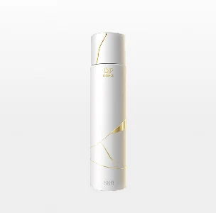 Recommended Products - LXP Essence - Product Image