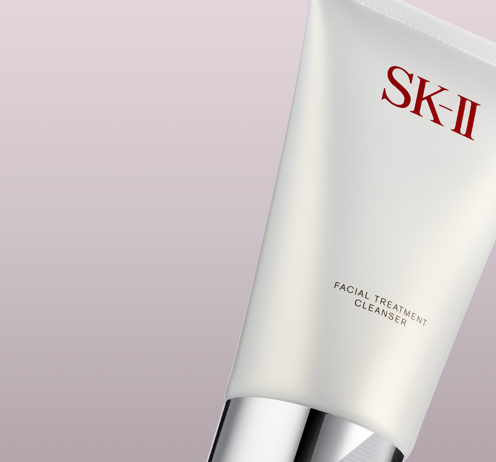 SKII 洗顔　10本セット　20g*60個