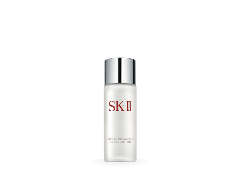 ピテラ™ エッセンス | お試しセット | SK-II (SK2 エスケーツー)