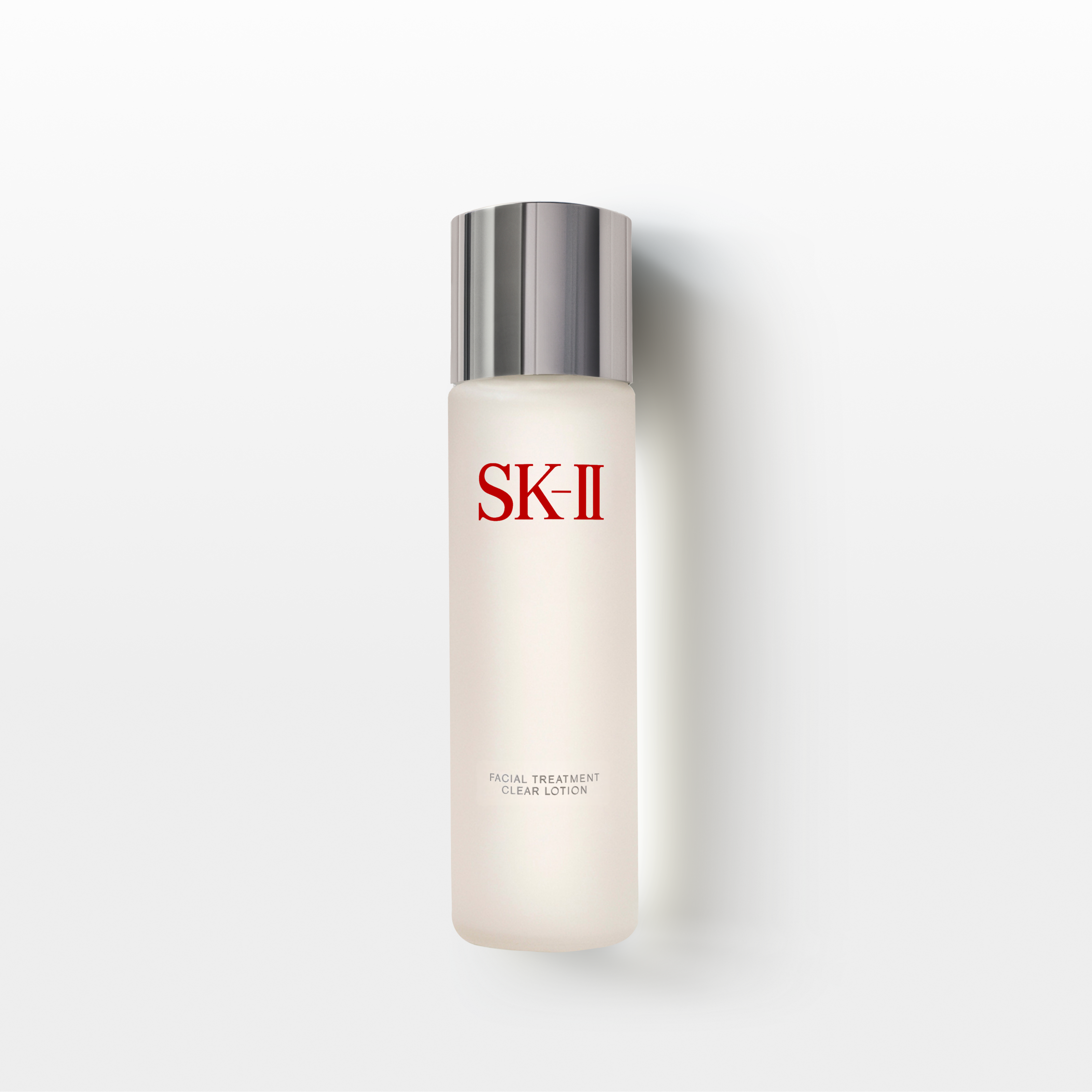 SK-II フェイシャルトリートメント　アドバイス　プロテクト　01N おしろい フェイシャル トリートメント SK-II アドバンスト | エッセンス