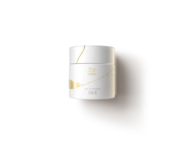 SK-II LXPクリーム|スキンケア商品