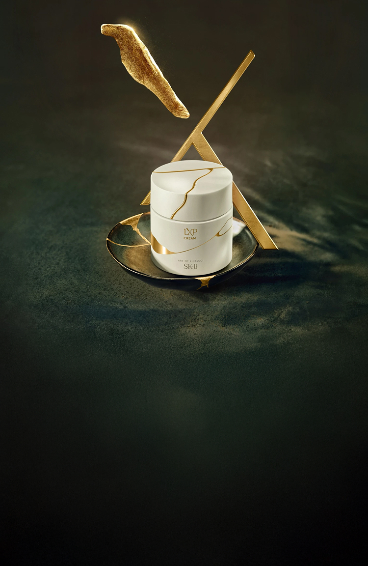 【新品 超お得 厳選 希少】SK-II 国内正規品 全11点 非売品等含 SK-II 日本公式サイト：ピテラ™スキンケアルーティンで美肌へ