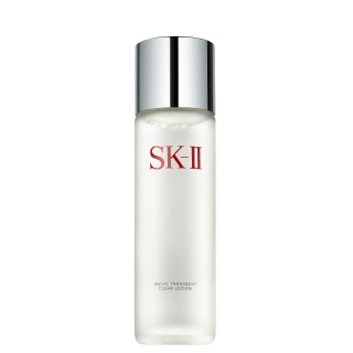 商品一覧 ：スキンケア・基礎化粧品 | SK-II