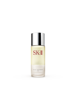 フェイシャル トリートメント エッセンス | 化粧水 | SK-II 日本