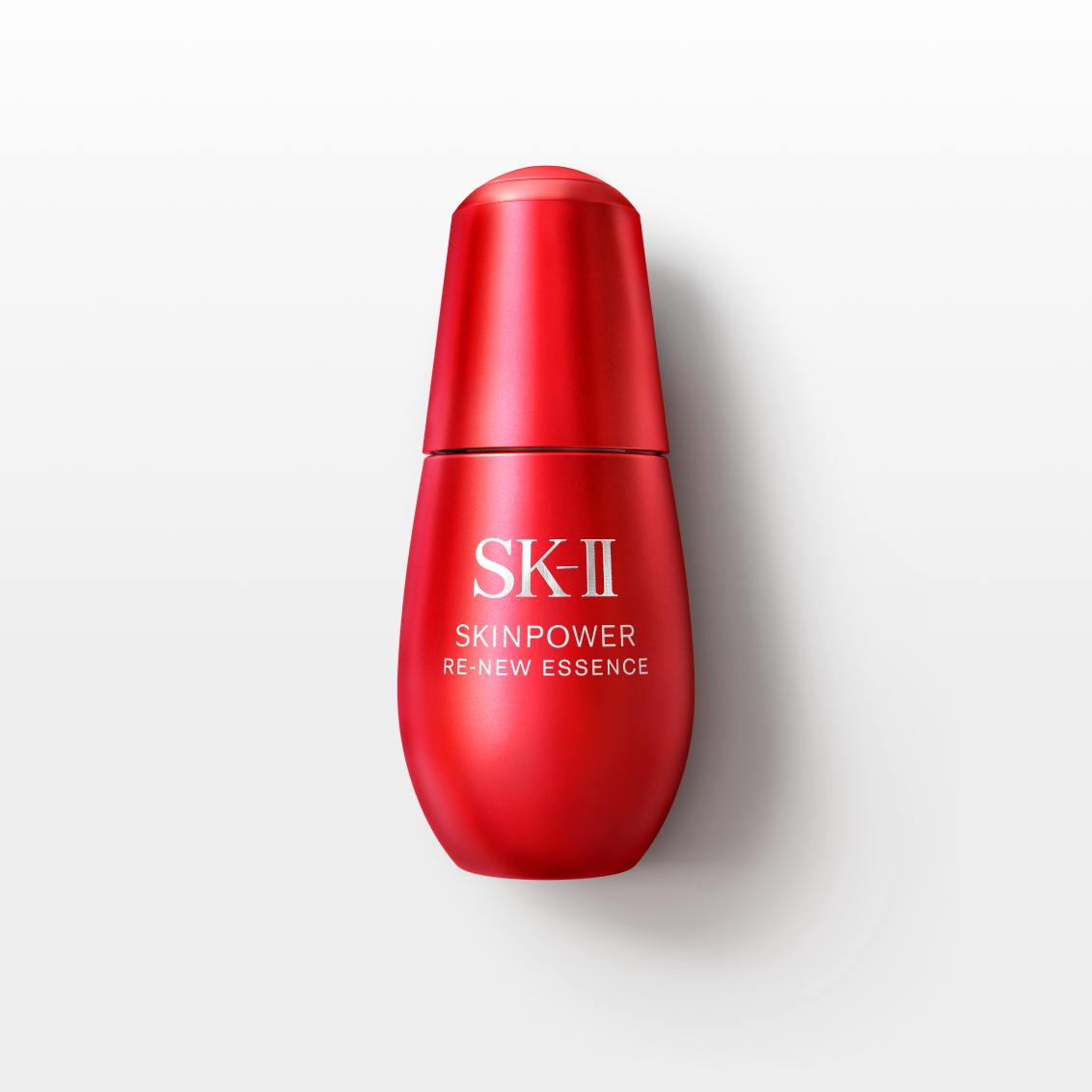 9月20日新発売　SK-II スキンパワー リニュー クリーム15gx3個 9月20日新発売 SK-II スキンパワー リニュー クリーム15gx3個 9月20日