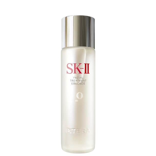 商品一覧 ：スキンケア・基礎化粧品 | SK-II