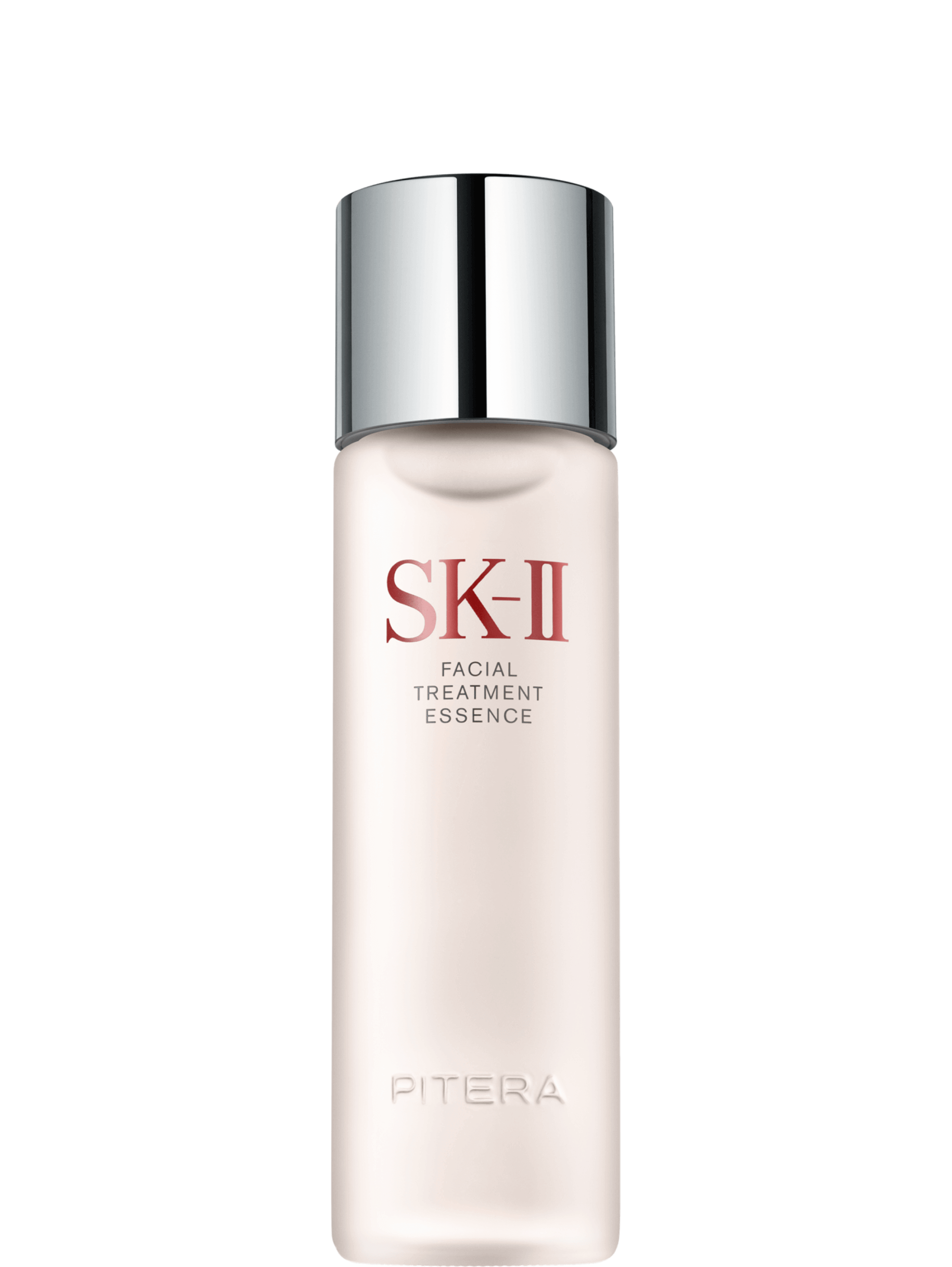 SK-II フェイシャルトリートメント エッセンス & クリアローション-