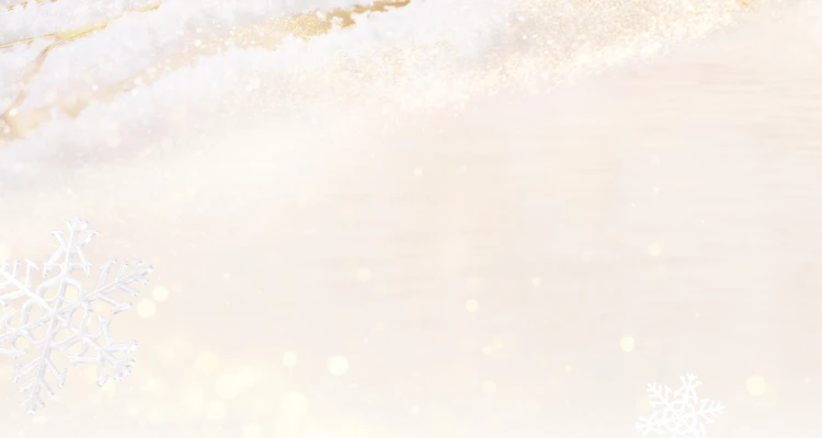 2026 - Festive Gifting SPX - Kit Info - BG Image