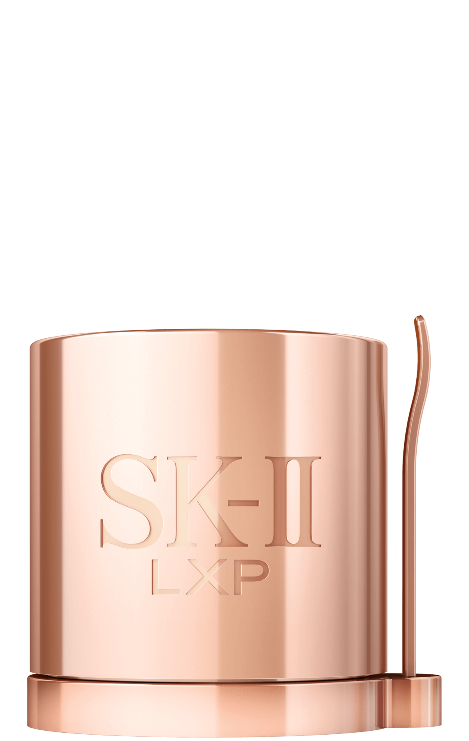 SK-II アルティメイトパーフェクティングクリーム | aluminiopotiguar