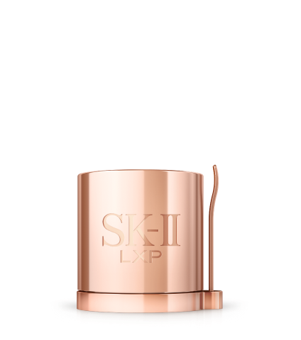 6n☆未使用☆ SK-II LXP アルティメイト パーフェクティングクリーム LXP_Cream-PT-PC.png