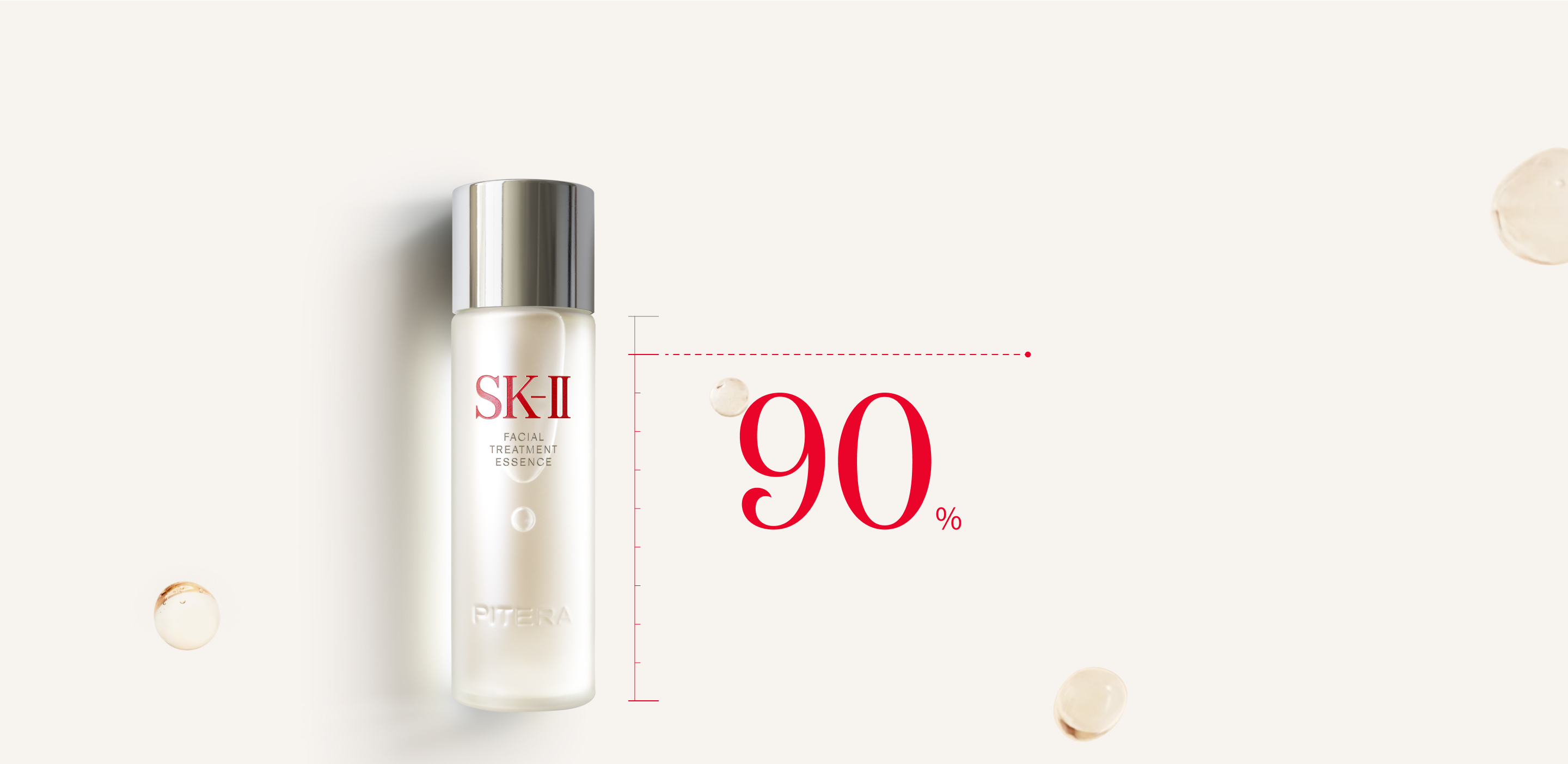 ピテラ™ユースエッセンシャルセット | SK-II JP