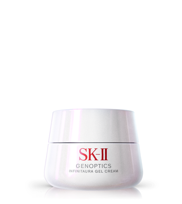 エスケーツー ピテラ ベストコレクション｜SK-II JP