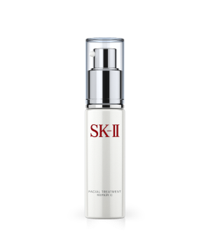 フェイシャル トリートメント エッセンス | 化粧水 | SK-II 日本