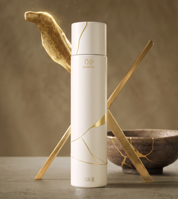 ピテラ™ベスト コレクション トライアル キット| お試しキット | SK-II JP