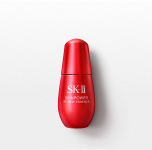 スキンパワー リニュー エアリー クリーム | ハリケア | SK-II JP