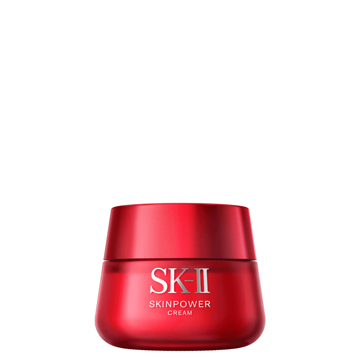 【期間限定特価】スキンケア/基礎化粧品SK-II スキンパワークリーム