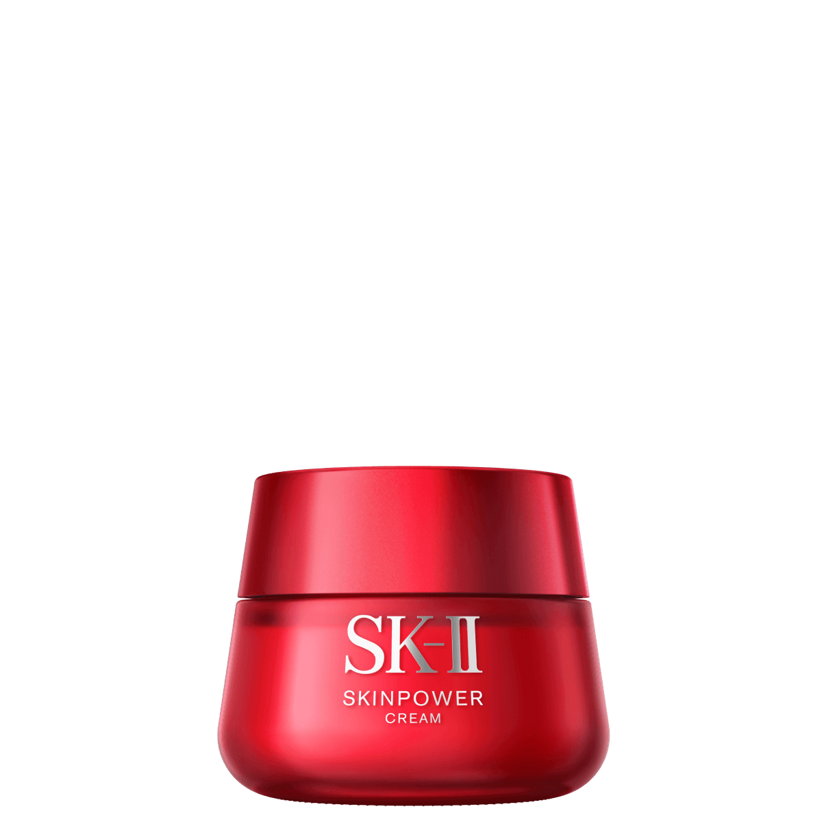 センス SK-II sk2化粧水2+スキンパワークリーム2+スキンパワーアイ