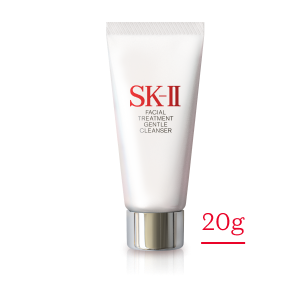 SK-Ⅱ フェイシャル　トリートメント　エッセンス　スペシャルスフレ 3/25 SK-II フェイシャルトリートメントエッセンスコフレ数量