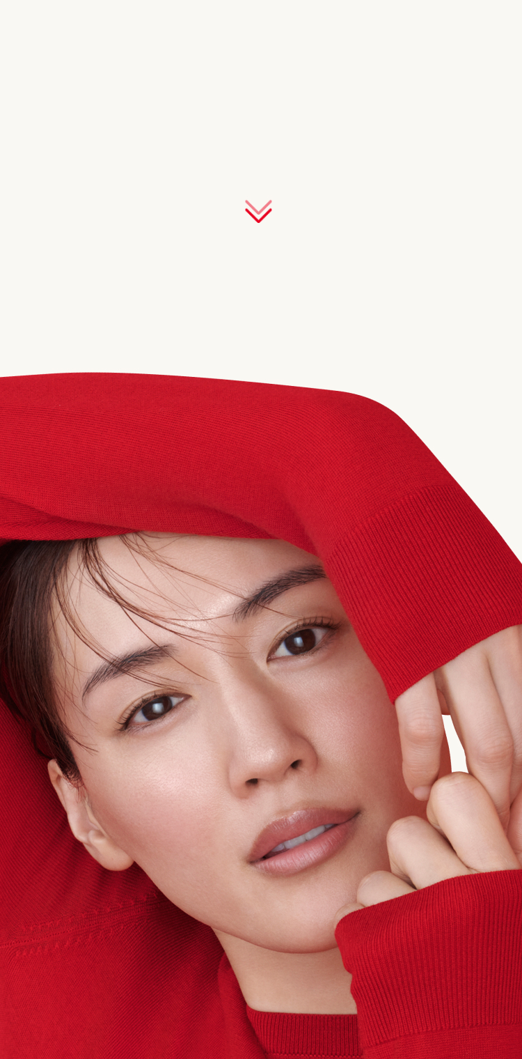 スキンパワー アイ プラス ライン フィラー クリーム