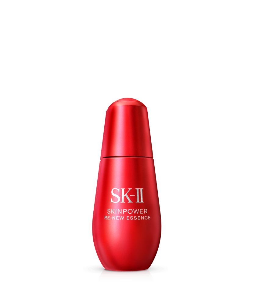 SKINPOWER-essence-DT.png
