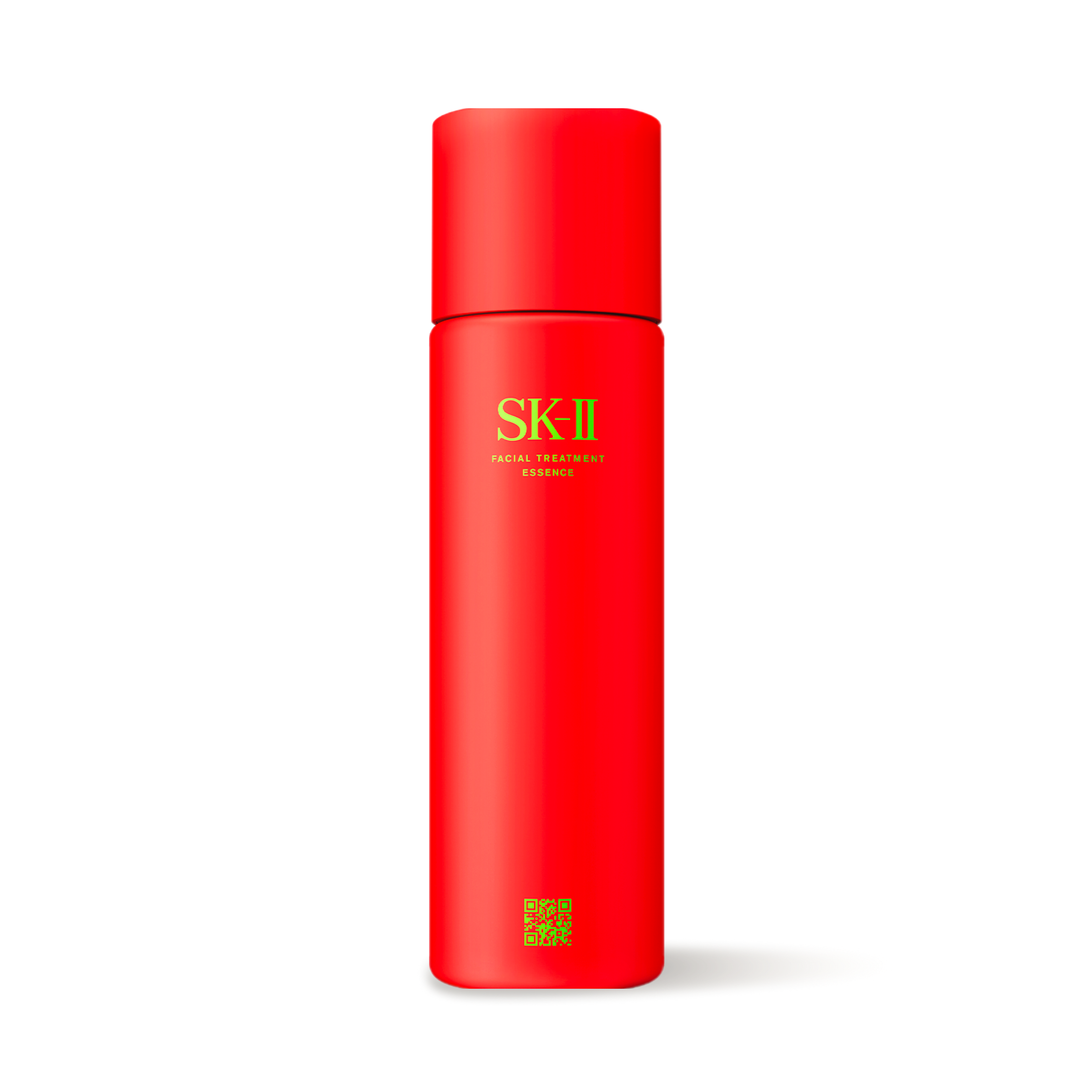 ピテラエッセンス：独自の天然成分ピテラ™配合化粧水 | SK-II (SK2 