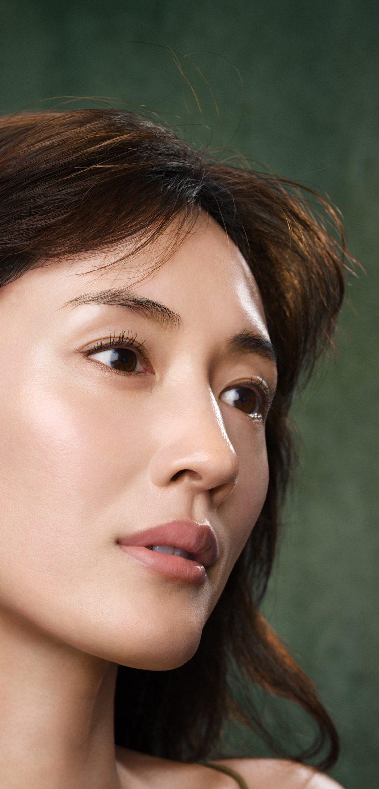 LXP 金継ぎ エッセンス | SK-II 日本
