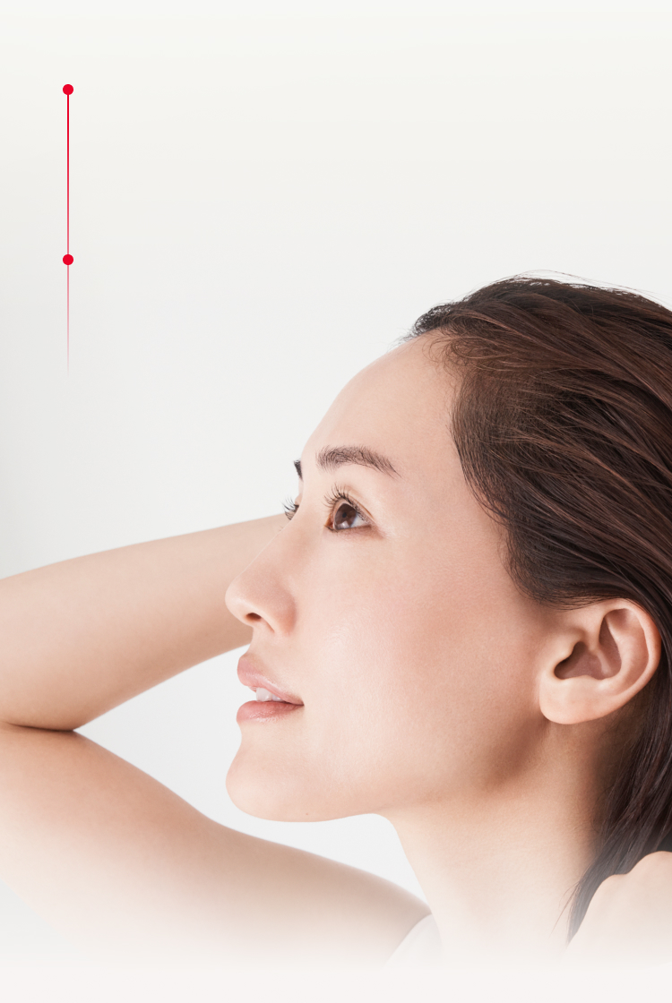 フェイシャル トリートメント クレンジング ジェル | SK-II 日本