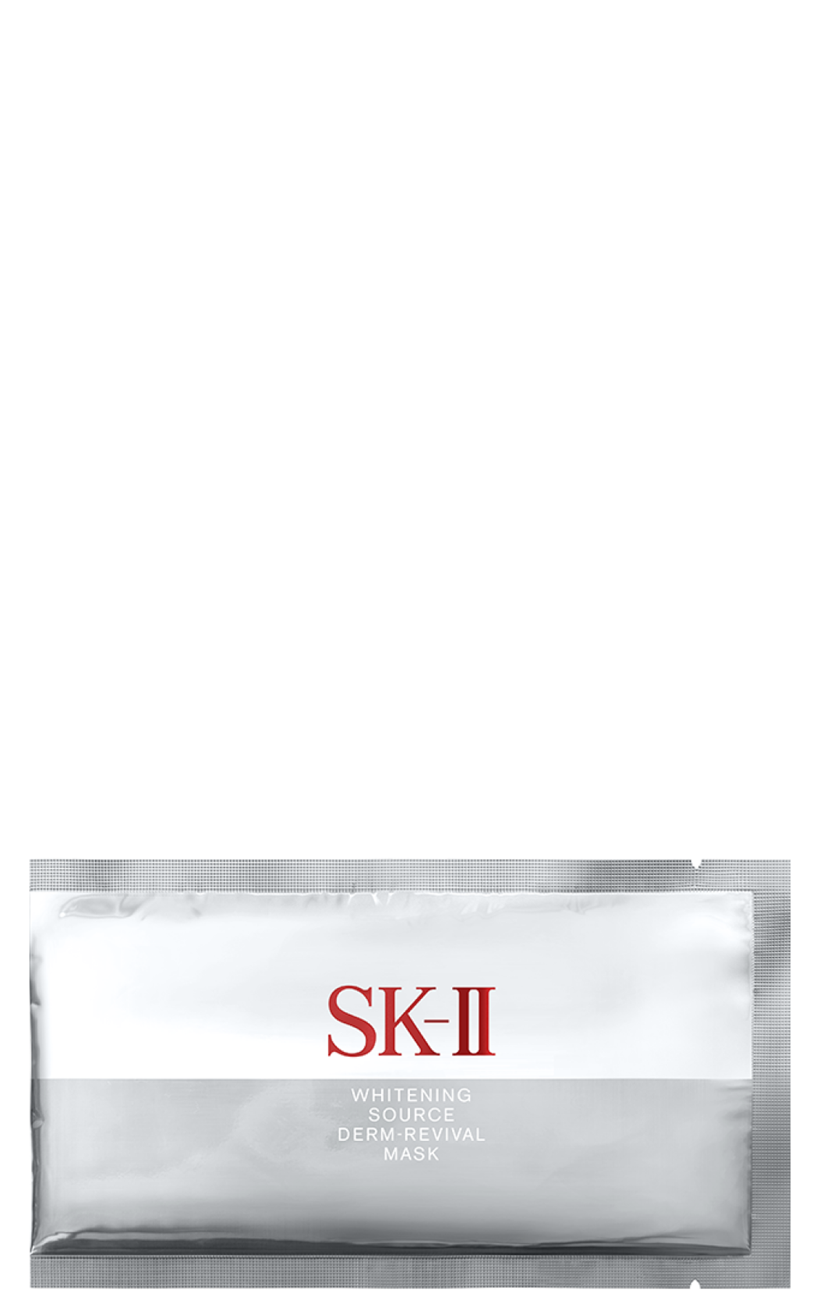SK-II美白マスクD | ホワイトニングマスク・パック | SK-II 日本