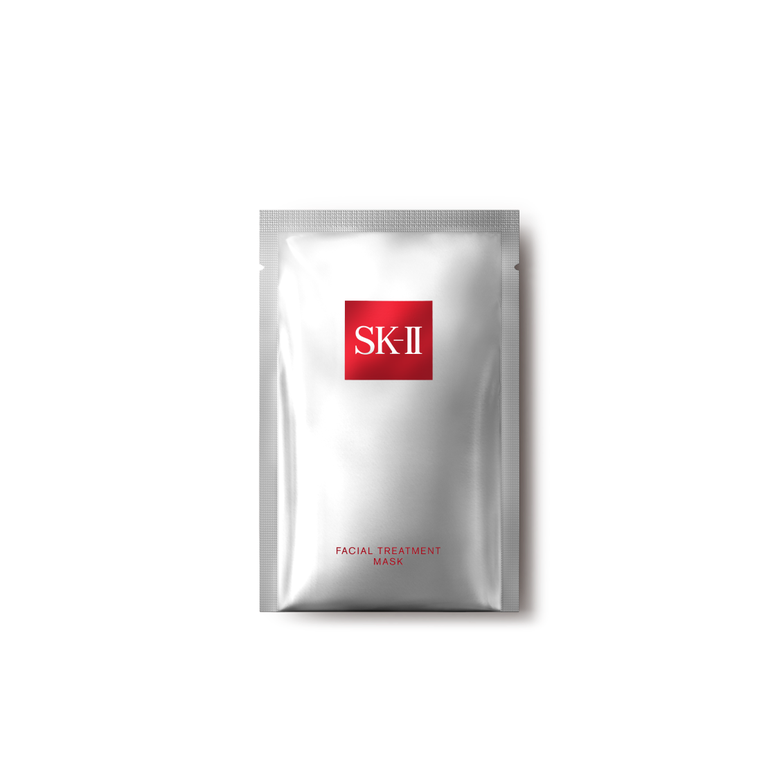 SK-II ピテラ™ ベストコレクション フェイシャルトリートメントマスク付き FTM-Hero-DT.png