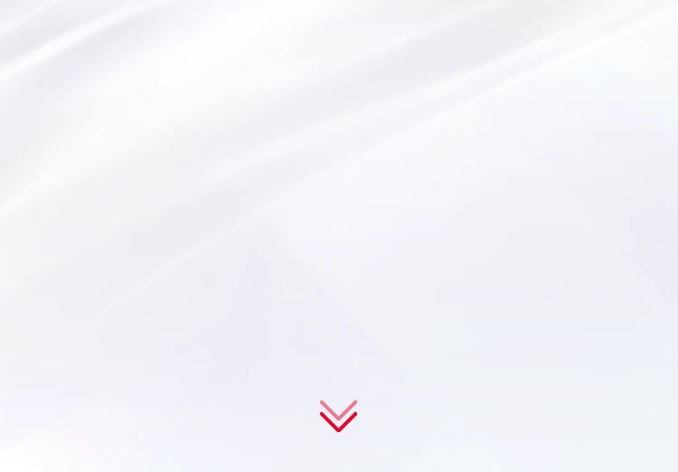 サイエンスの新知見