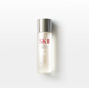 SK-II フェイシャルトリートメント エッセンス