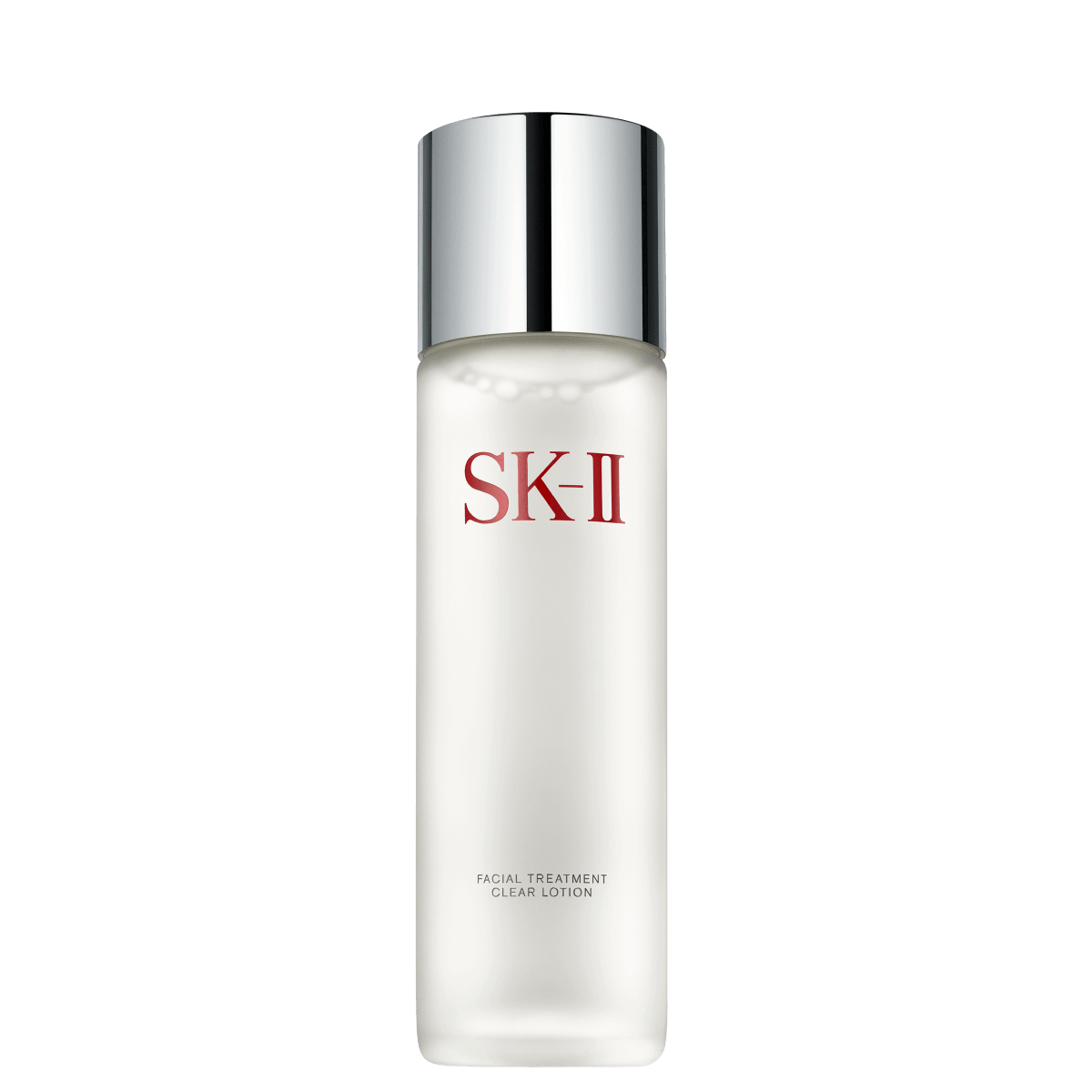 SK2 化粧水と拭き取り化粧水