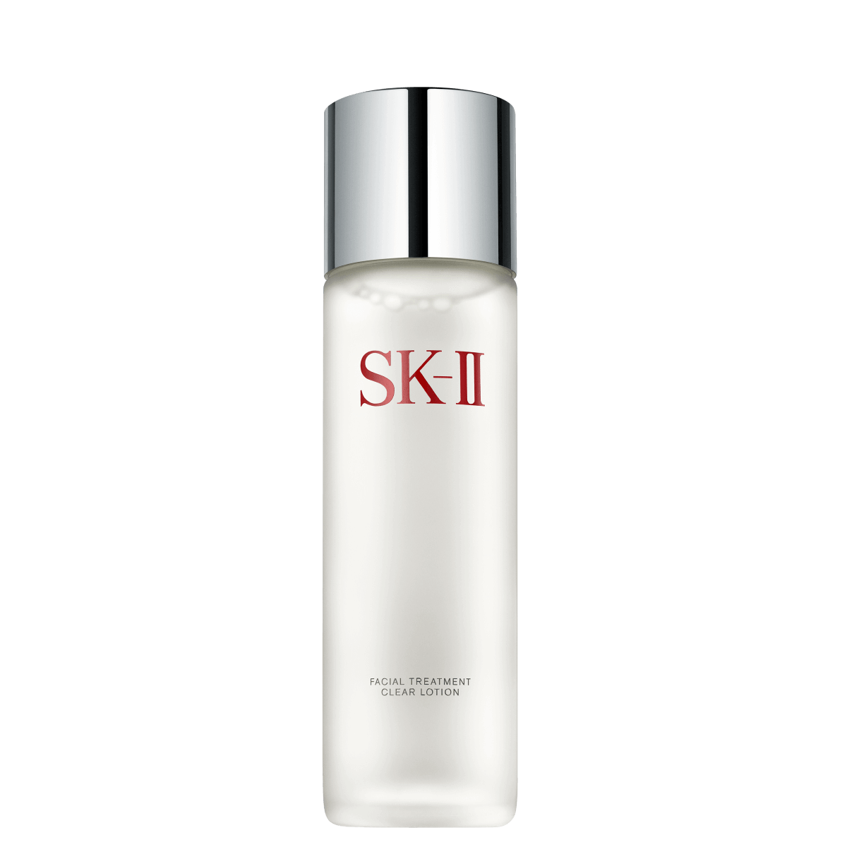 拭き取り化粧水 プレ化粧水 Sk Ii Sk2 エスケーツー