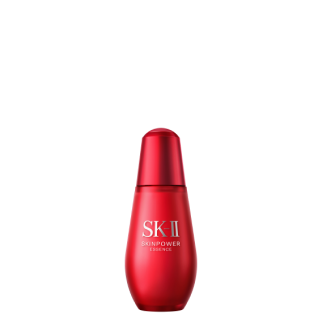 SK-II スキンパワーエッセンス