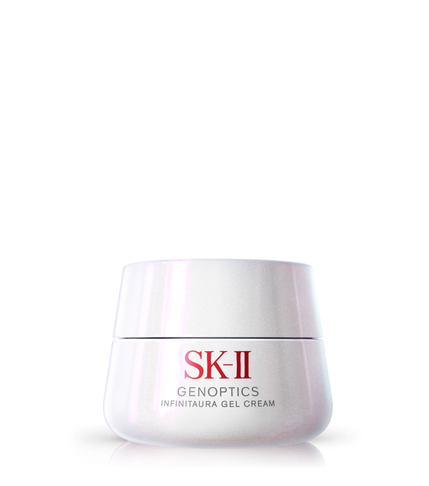 フェイシャル トリートメント エッセンス | 化粧水 | SK-II 日本