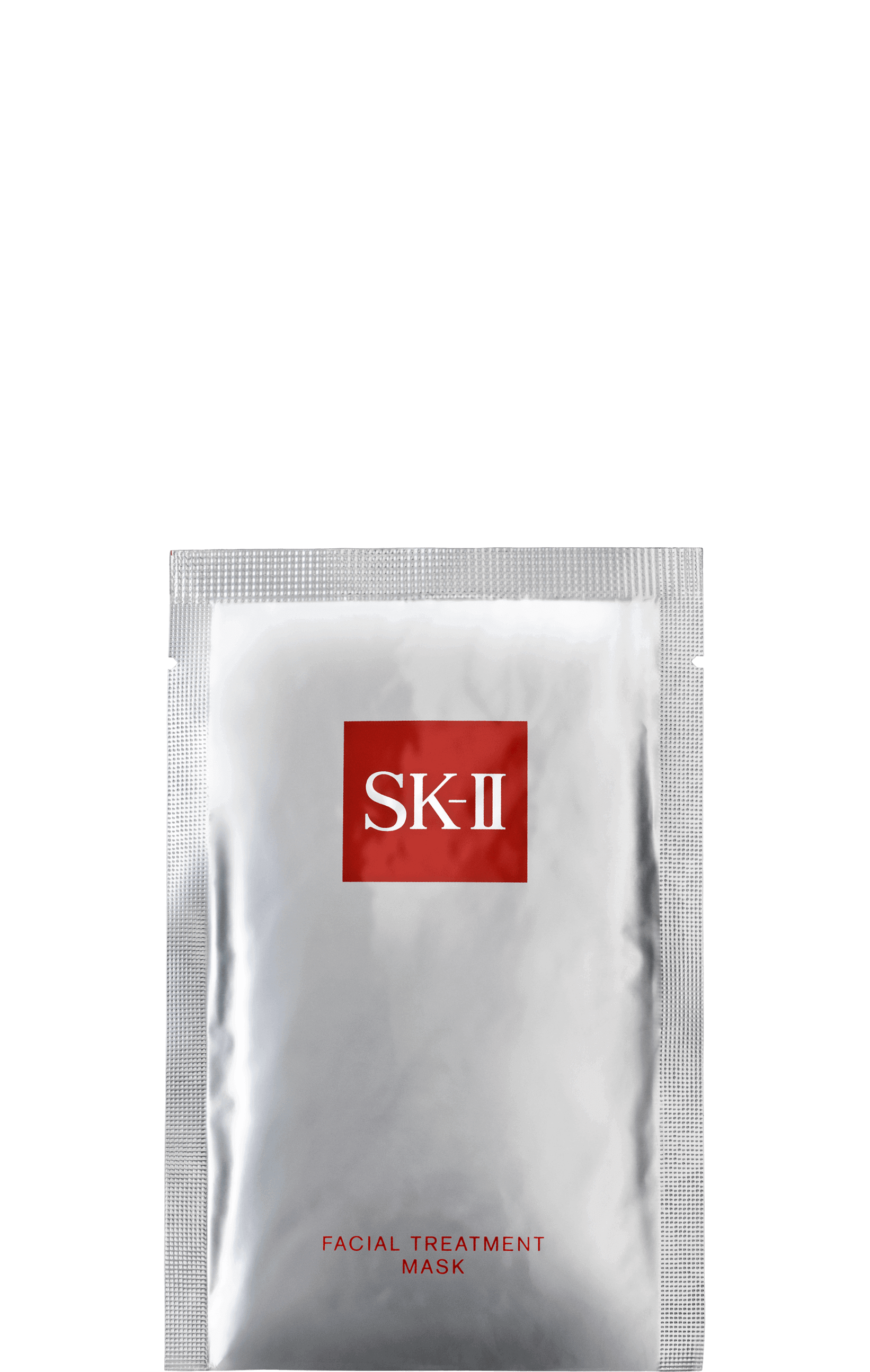 非常に高い品質 SK-II sk2 エスケーツーフェイシャルトリートメントパックマスク6枚