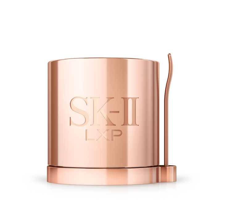 LXP アルティメイト パーフェクティング セラム：高保湿美容液 | SK-II