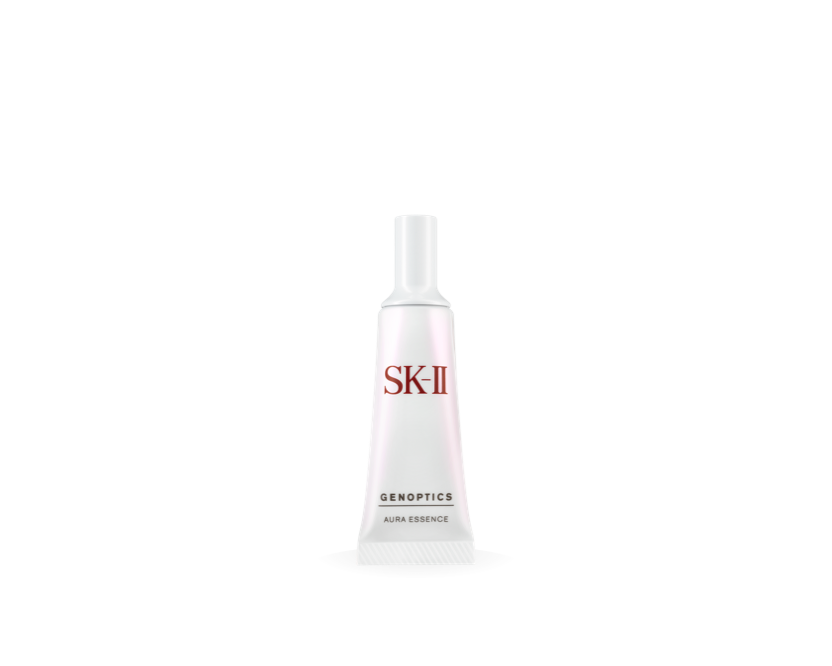 SK-II ピテラ(TM) オーラ キット (化粧水75ml 美容液10ml … | www