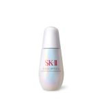 SK-II フェイシャル トリートメント オイル | 美容オイル | SK-II 日本
