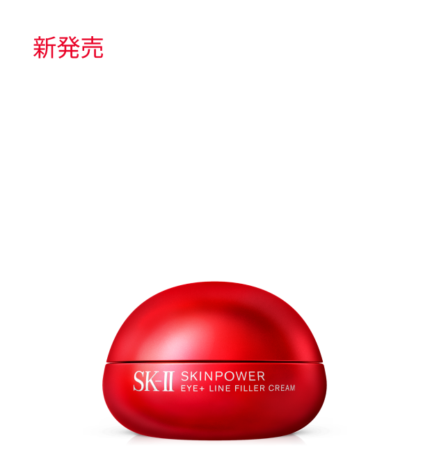 フェイスパック：保湿を高め透明感をアップさせるシートマスク｜SK-II JP