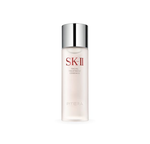 ピテラ™ エッセンス | お試しセット | SK-II (SK2 エスケーツー)