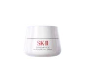 ジェノプティクス インフィニットオーラ ジェル クリーム 