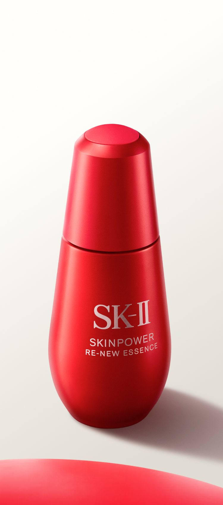 SK-II スキンパワーエッセンス30mLエイジングケア美容液 スキンパワーエッセンス｜エイジングケア美容液 | SK-II 日本
