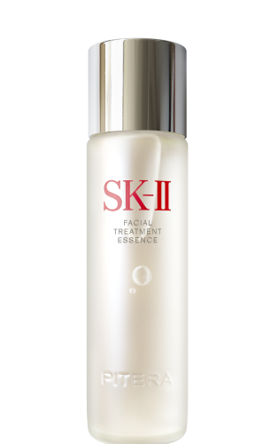 SK-IIフェイシャルトリートメントエッセンス230ml ,カテゴリー 【公式