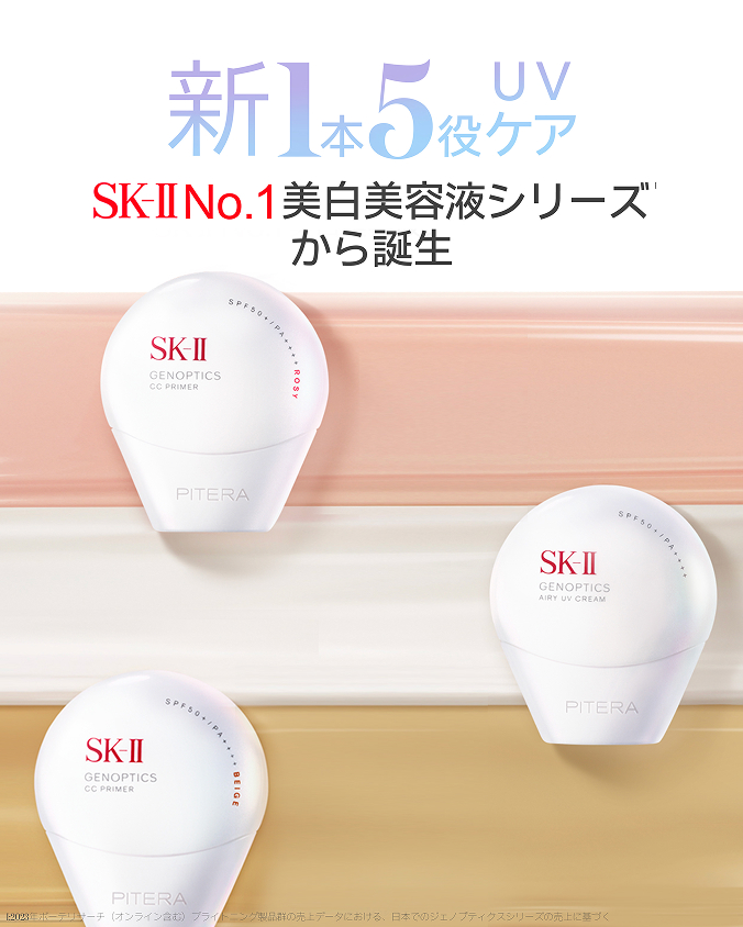 楽天市場】SK-ll スキンパワーアイクリーム 15g スパチュラ付き
