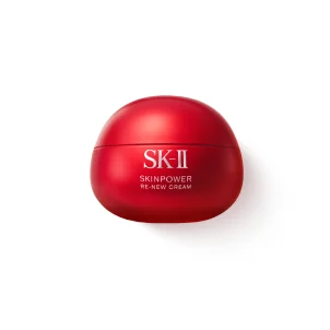 スキンパワーリニュー  クリーム
