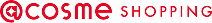 cosme-logo-red