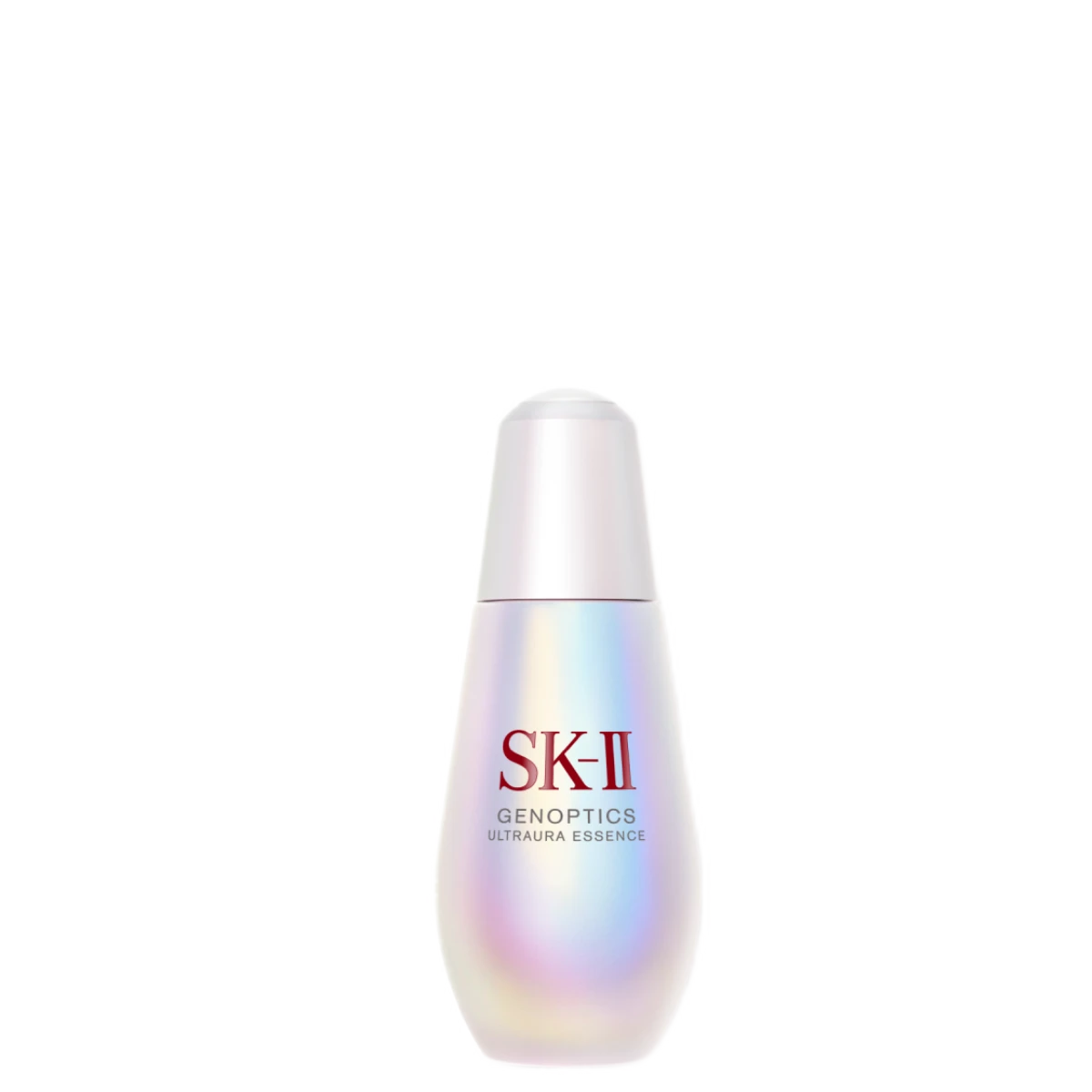 SK-II　美容液